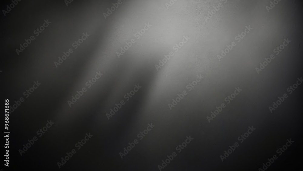 Blurry abstract minimalistic background for Halloween. Blurry abstract minimalistic background for Halloween.