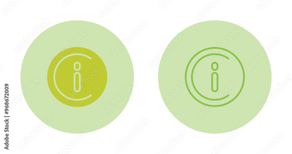 Help Button Vector Icon Help Button Vector Icon