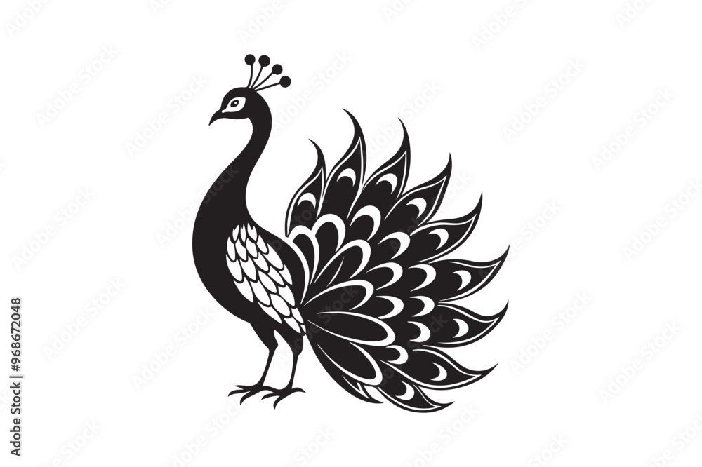 Peacock silhouette vector illustration, Peacock silhouette vector , Peacock silhouette , Peacock silhouette PNG.
Peacock silhouette vector illustration, Peacock silhouette vector , Peacock silhouette , Peacock silhouette PNG.