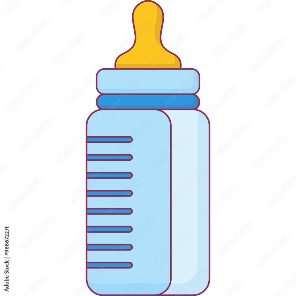 Cute Baby Element Cute Baby Element