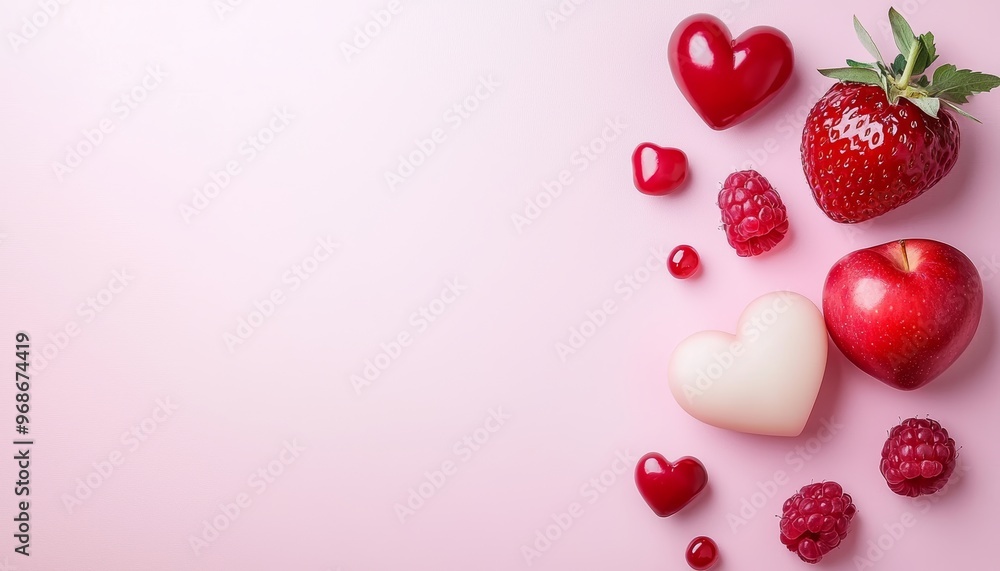 These prompts focus on the intersection of health, emotion, and visual simplicity These prompts focus on the intersection of health, emotion, and visual simplicity
