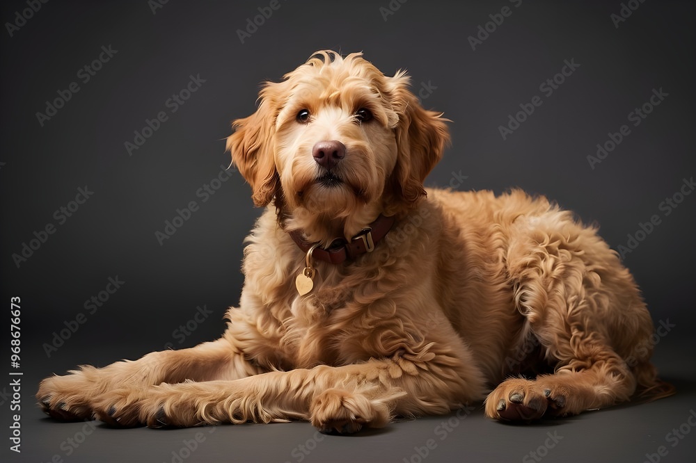 golden retriever puppy golden retriever puppy
