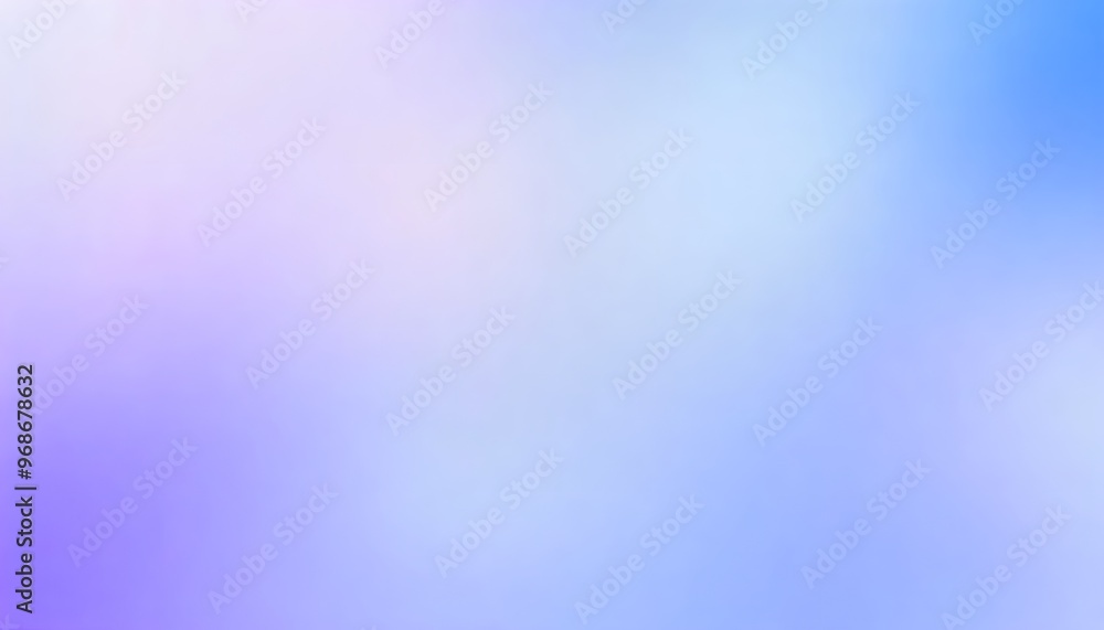 Soft, smooth blurred gradient transitioning from light blue to pink. Soft, smooth blurred gradient transitioning from light blue to pink.