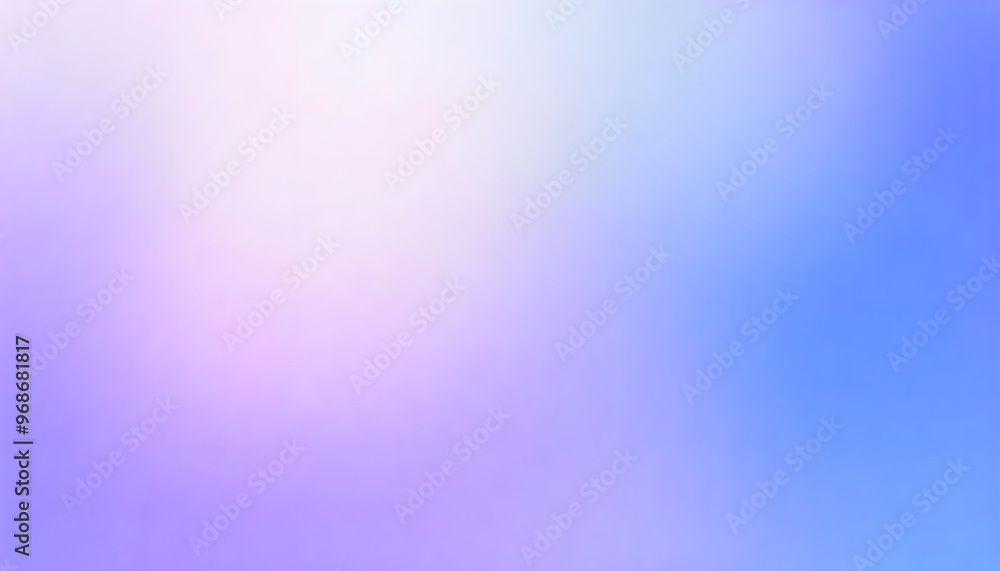 Soft, smooth blurred gradient transitioning from light blue to pink. Soft, smooth blurred gradient transitioning from light blue to pink.