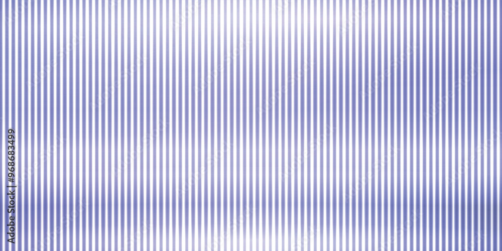 Trendy blue background of ribbed glass effect. Iridescent plastic texture with striped overlay. Gradient banner with holographic texture.Vector illustration. Trendy blue background of ribbed glass effect. Iridescent plastic texture with striped overlay. Gradient banner with holographic texture.Vector illustration.