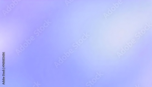 Soft, smooth blurred gradient transitioning from light blue to pink.