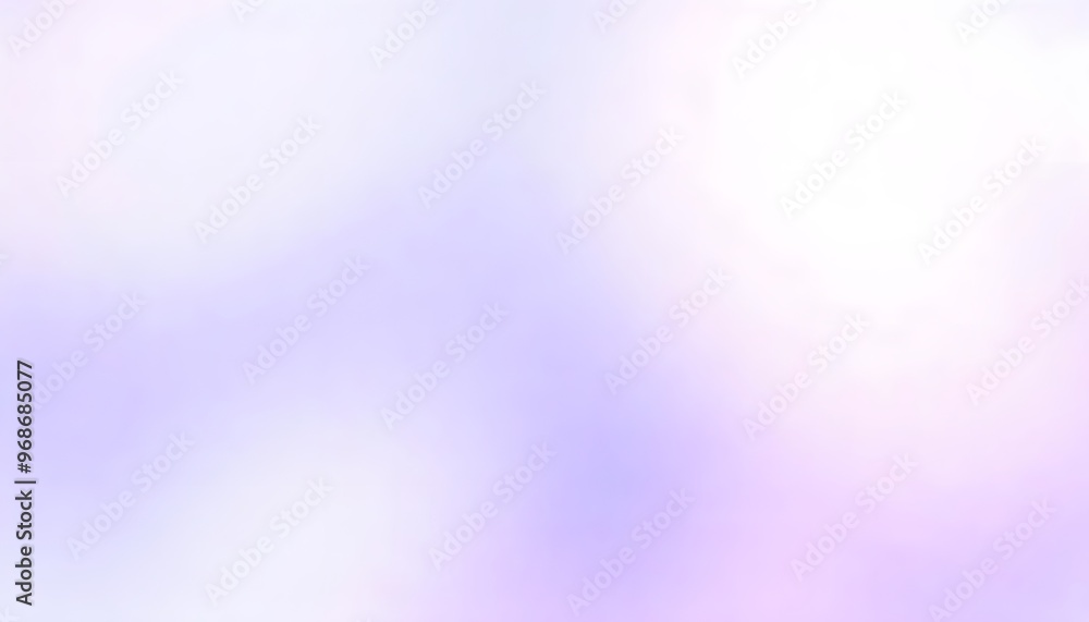 Soft, smooth blurred gradient transitioning from light blue to pink. Soft, smooth blurred gradient transitioning from light blue to pink.