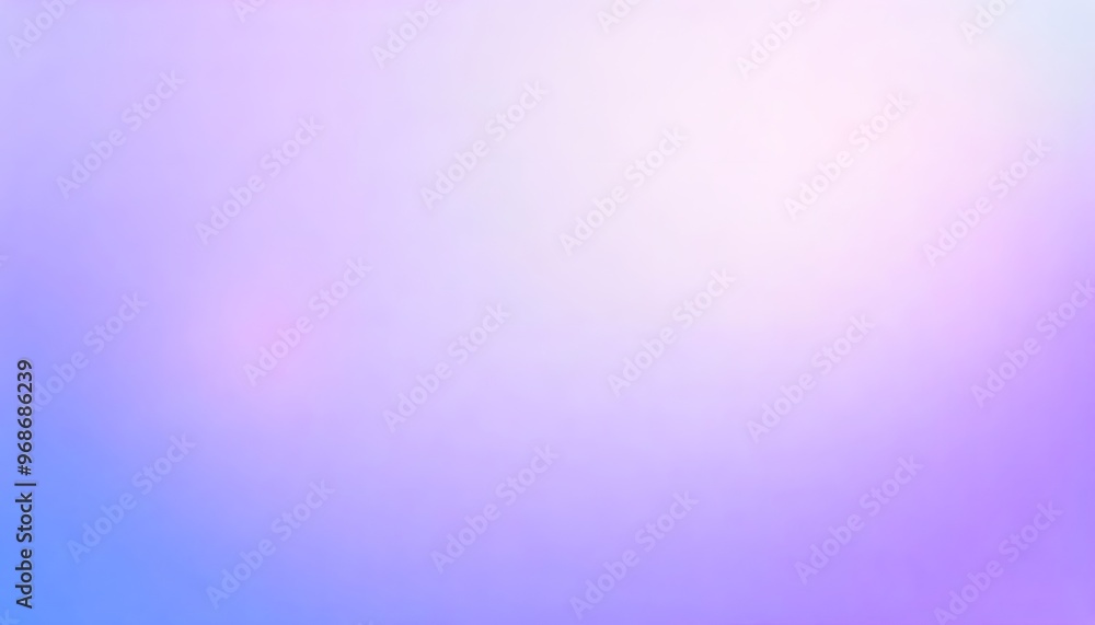 Soft blurred blue and pink gradient background. soft, blurred gradient transitioning from light pink to light blue. Soft blurred blue and pink gradient background. soft, blurred gradient transitioning from light pink to light blue.