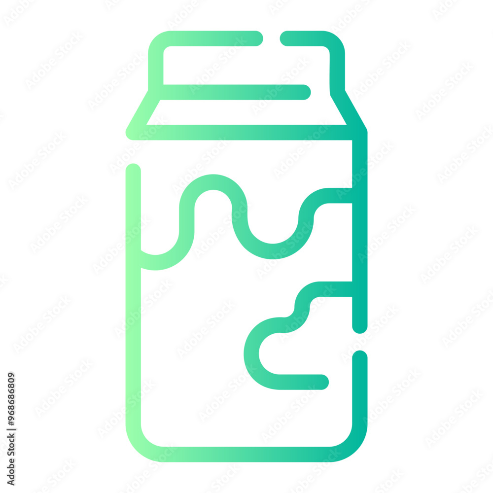 milk milk