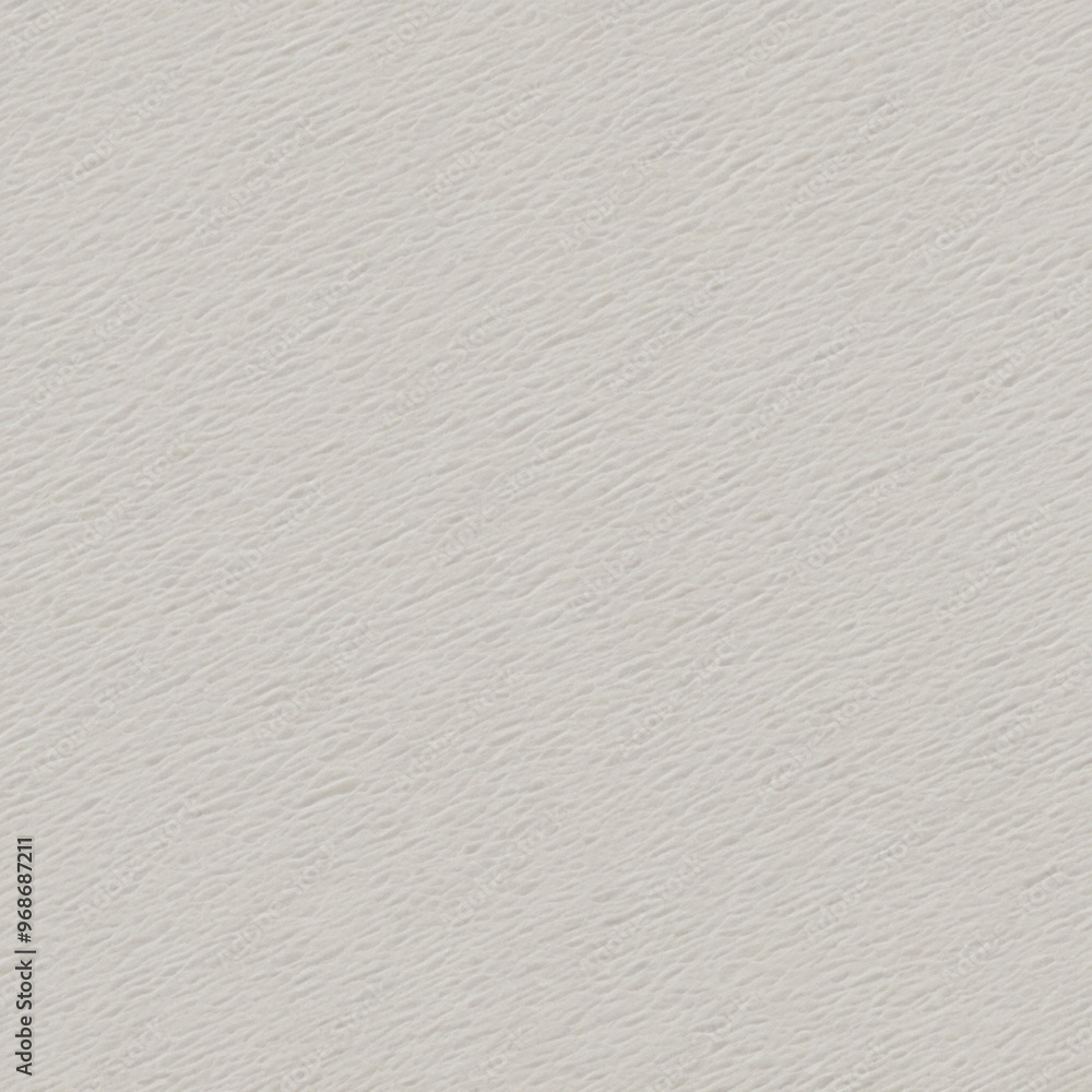 white wall background white wall background