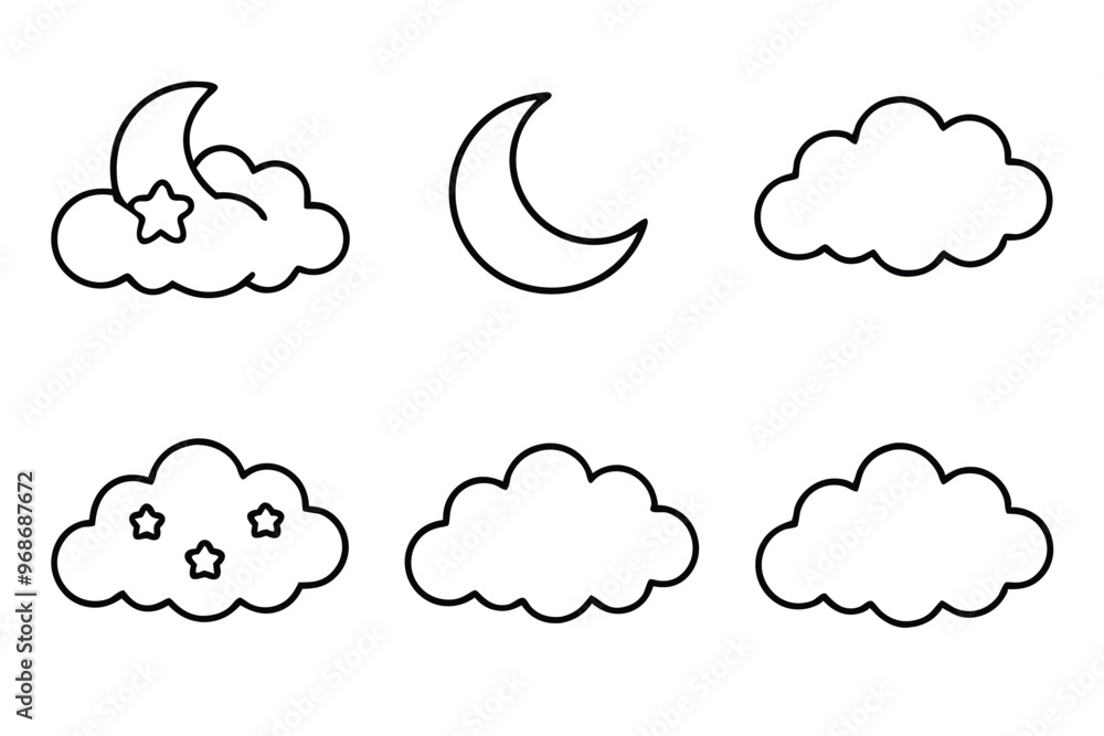6-sky-icon-set- (2).eps 6-sky-icon-set- (2).eps
