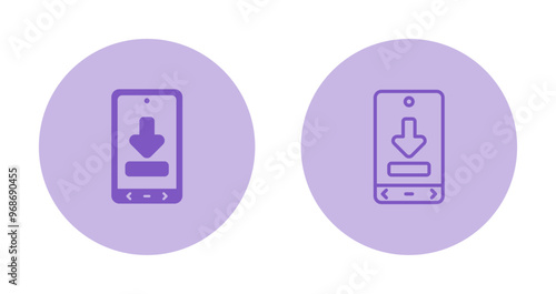 Download Vector Icon