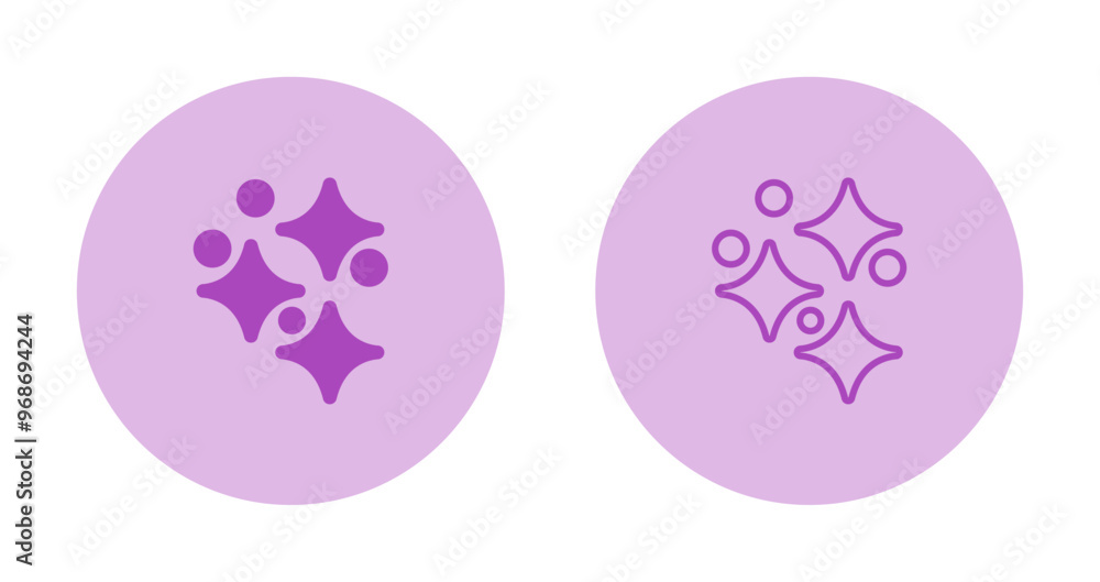 Star Vector Icon Star Vector Icon