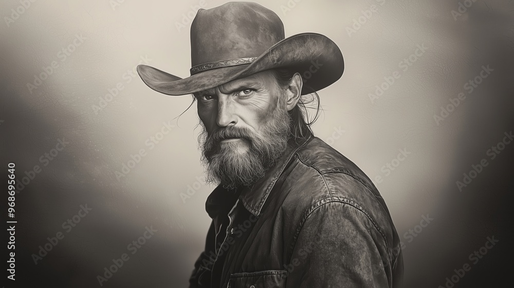 American Old West American Old West