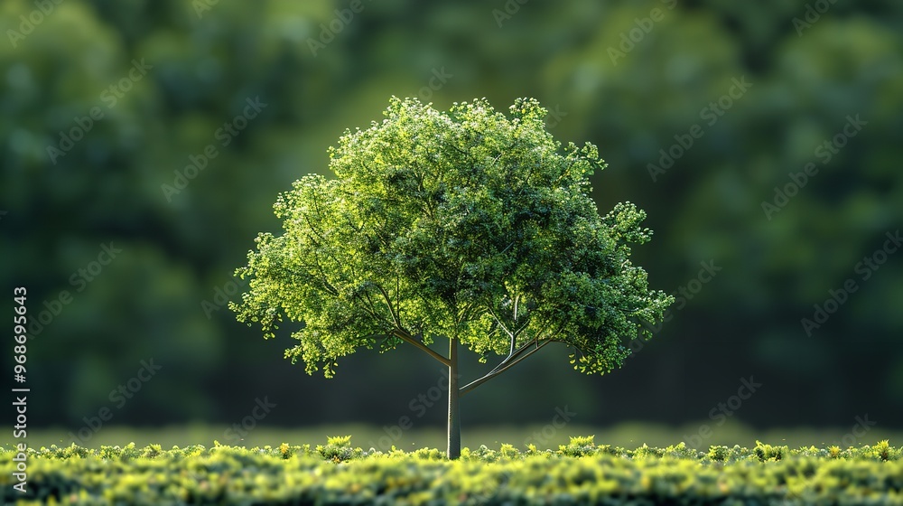Tree Plant Doodle Outline Vector Forest Environment Concept
Tree Plant Doodle Outline Vector Forest Environment Concept
