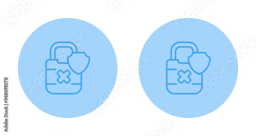 Shield Vector Icon