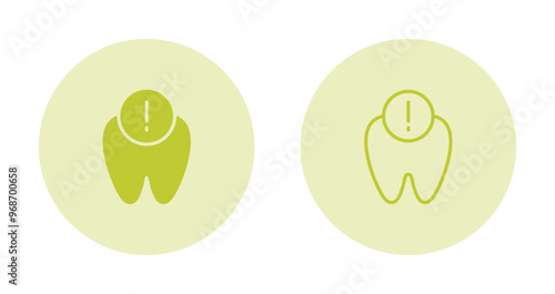 Emergency Vector Icon