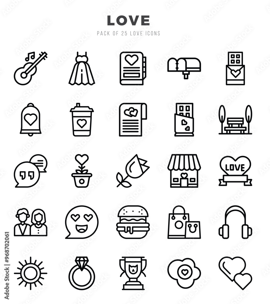 Love icon pack for your website. mobile. presentation. and logo design. Love icon pack for your website. mobile. presentation. and logo design.