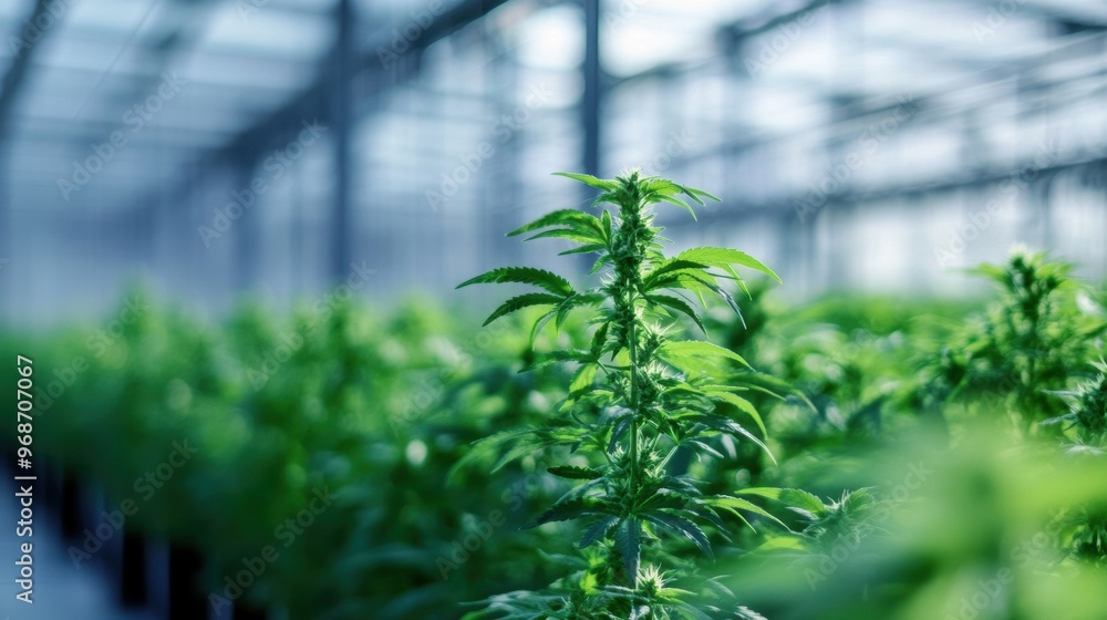 A_state-of-the-art_cannabis_grow_room A_state-of-the-art_cannabis_grow_room