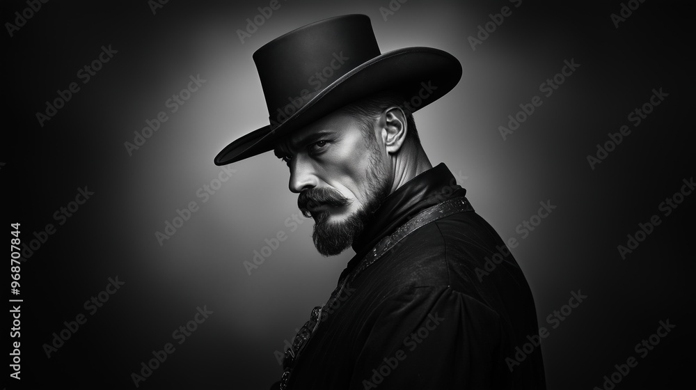 American Old West American Old West