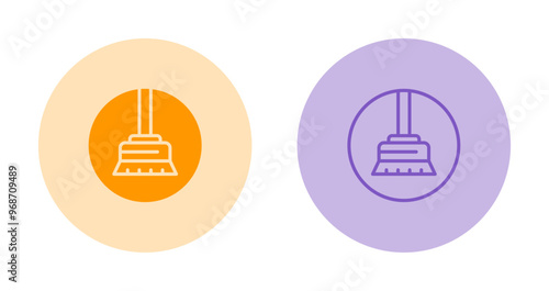 Hygiene Vector Icon