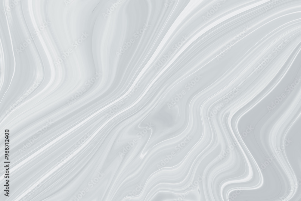 Gray marble ink pattern texture abstract background. can be used for background or wallpaper. Gray marble ink pattern texture abstract background. can be used for background or wallpaper.