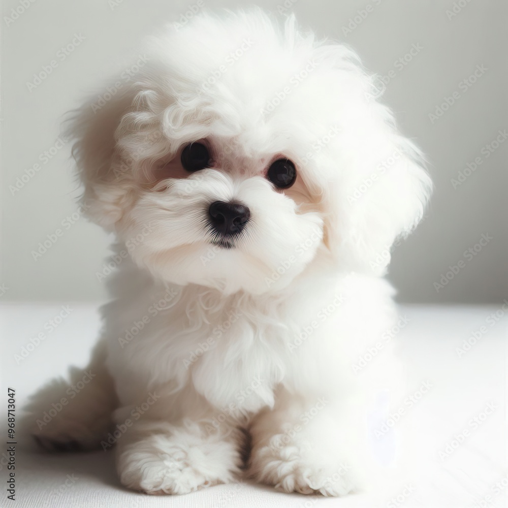 white pomeranian puppy white pomeranian puppy