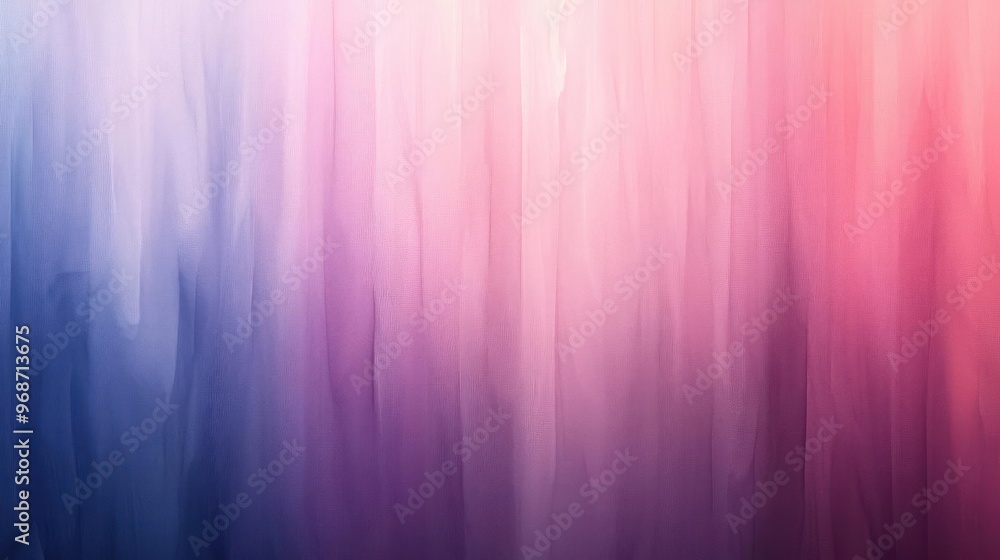 a blurry colorful background with abstract shapes in shades of pink, blue, and purple. a blurry colorful background with abstract shapes in shades of pink, blue, and purple.