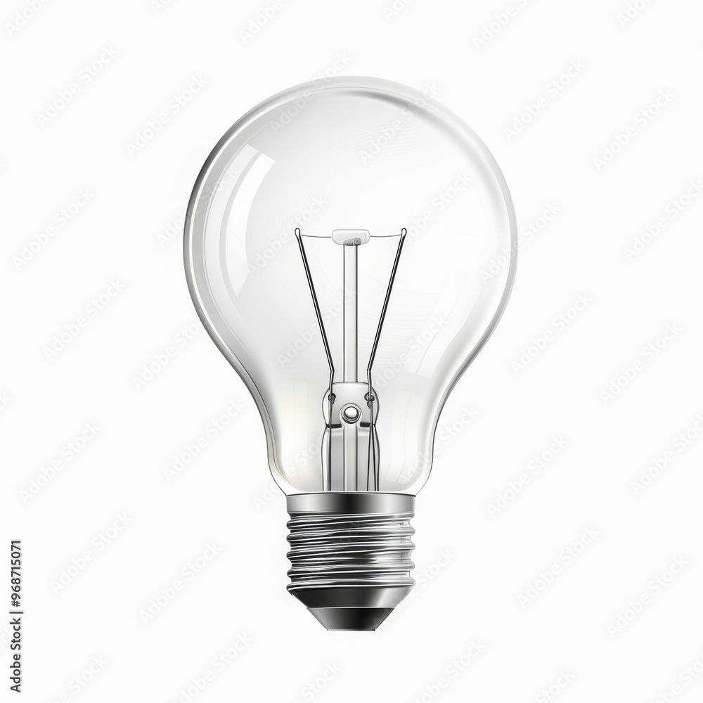 Graffiti light bulbs, lamp icon silhouettes set, lightbulbs isolated, 3d realistic bulbs, creativity idea Graffiti light bulbs, lamp icon silhouettes set, lightbulbs isolated, 3d realistic bulbs, creativity idea