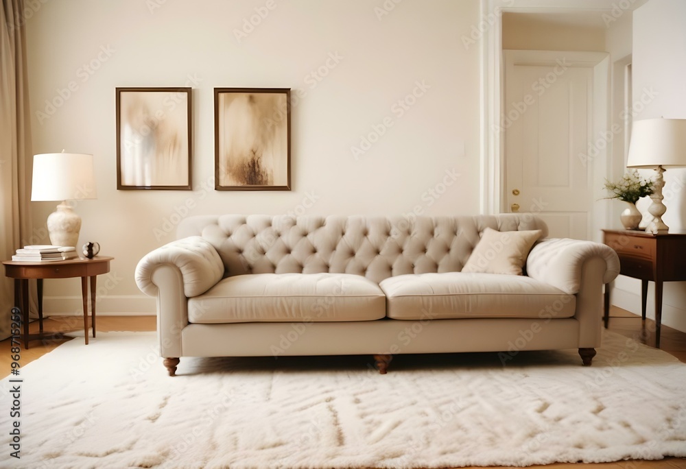 Photo modern style interior room 3d illustration Interior,Kitchen,Washrooms frame living room with colorful white sofa,led with blank frame Photo modern style interior room 3d illustration Interior,Kitchen,Washrooms frame living room with colorful white sofa,led with blank frame