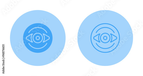 Move Vector Icon