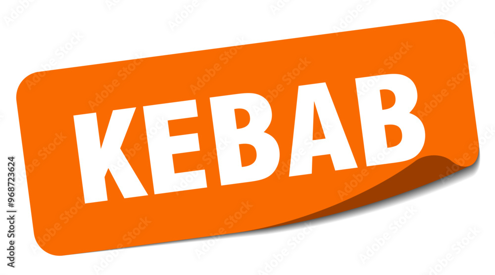 KEBAB