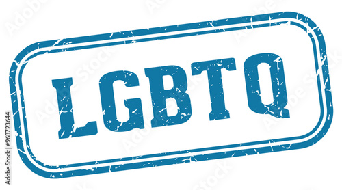 LGBTQ