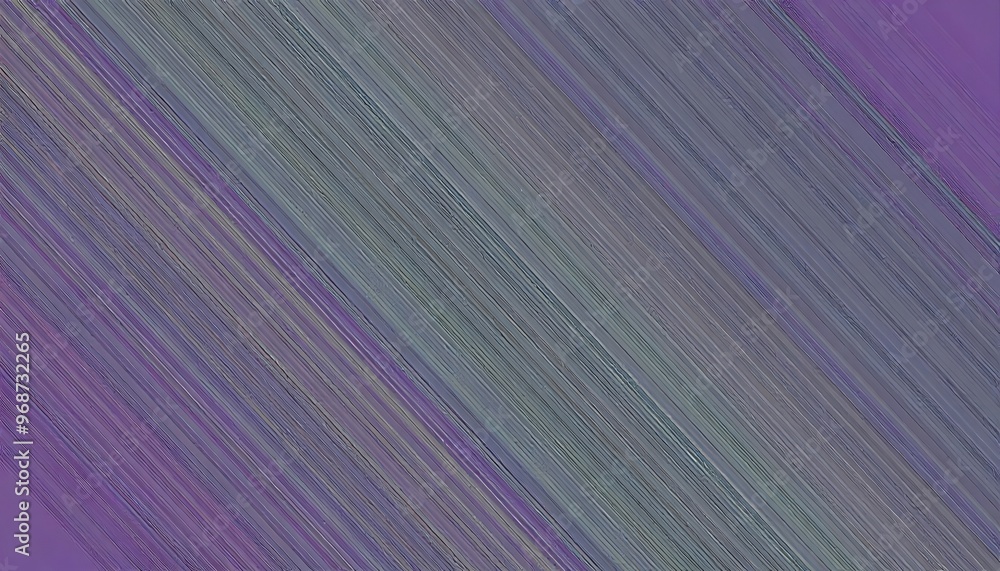 Gradient blur background with purple and pink colors. soft, blurred gradient transitioning from light purple to pink. Gradient blur background with purple and pink colors. soft, blurred gradient transitioning from light purple to pink.