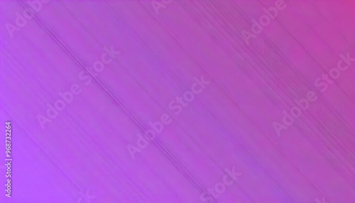 Gradient blur background with purple and pink colors. soft, blurred gradient transitioning from light purple to pink.