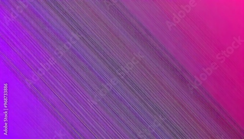 Gradient blur background with purple and pink colors. soft, blurred gradient transitioning from light purple to pink.