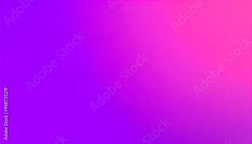 Gradient blur background with purple and pink colors. soft, blurred gradient transitioning from light purple to pink.