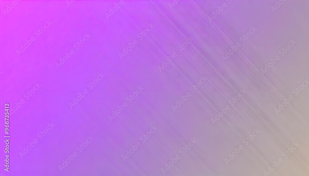 Gradient blur background with purple and pink colors. soft, blurred gradient transitioning from light purple to pink. Gradient blur background with purple and pink colors. soft, blurred gradient transitioning from light purple to pink.