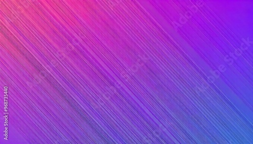 Gradient blur background with purple and pink colors. soft, blurred gradient transitioning from light purple to pink.