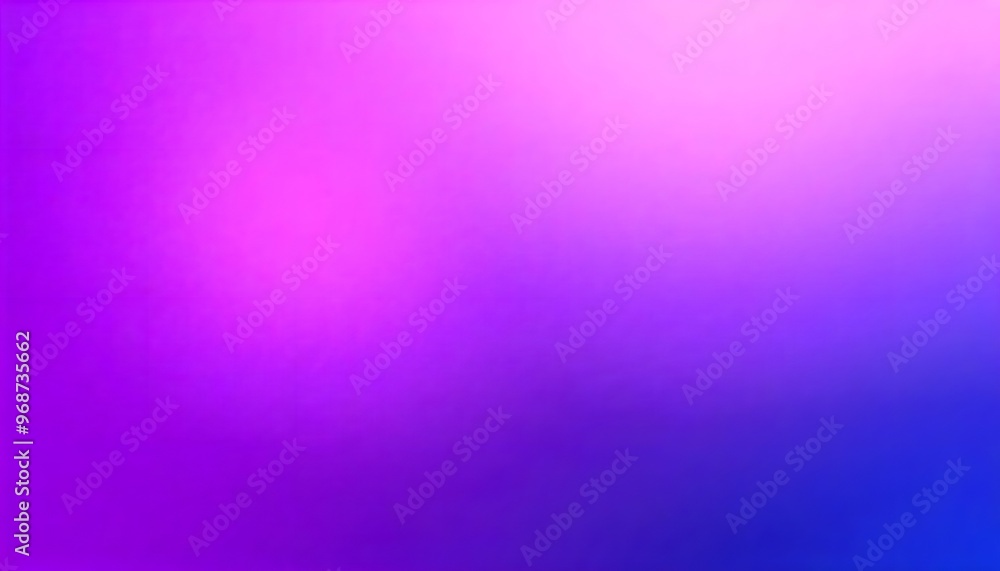 Gradient blur background with purple and pink colors. soft, blurred gradient transitioning from light purple to pink. Gradient blur background with purple and pink colors. soft, blurred gradient transitioning from light purple to pink.