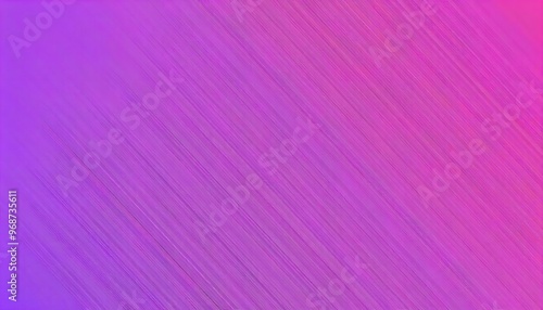 Gradient blur background with purple and pink colors. soft, blurred gradient transitioning from light purple to pink.