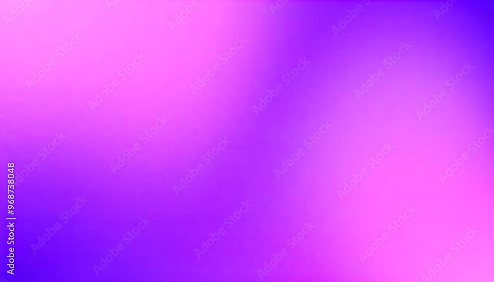 Gradient blur background with purple and pink colors. soft, blurred gradient transitioning from light purple to pink. Gradient blur background with purple and pink colors. soft, blurred gradient transitioning from light purple to pink.