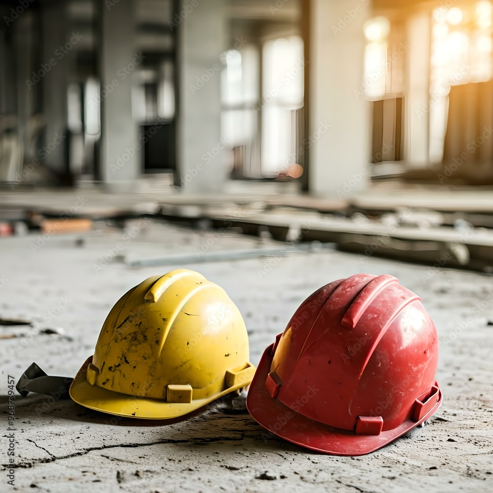 Foglio Adesivo Pvc Lato 140 Mm 3 Etichette Simbolo Pericolo Campo Magnetico - Etichette Multiuso - Foto 12