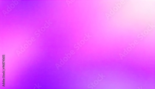 Gradient blur background with purple and pink colors. soft, blurred gradient transitioning from light purple to pink.