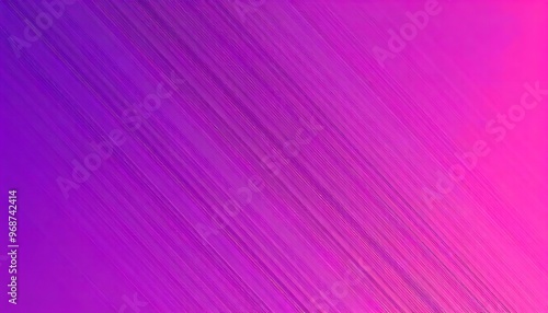 Gradient blur background with purple and pink colors. soft, blurred gradient transitioning from light purple to pink.