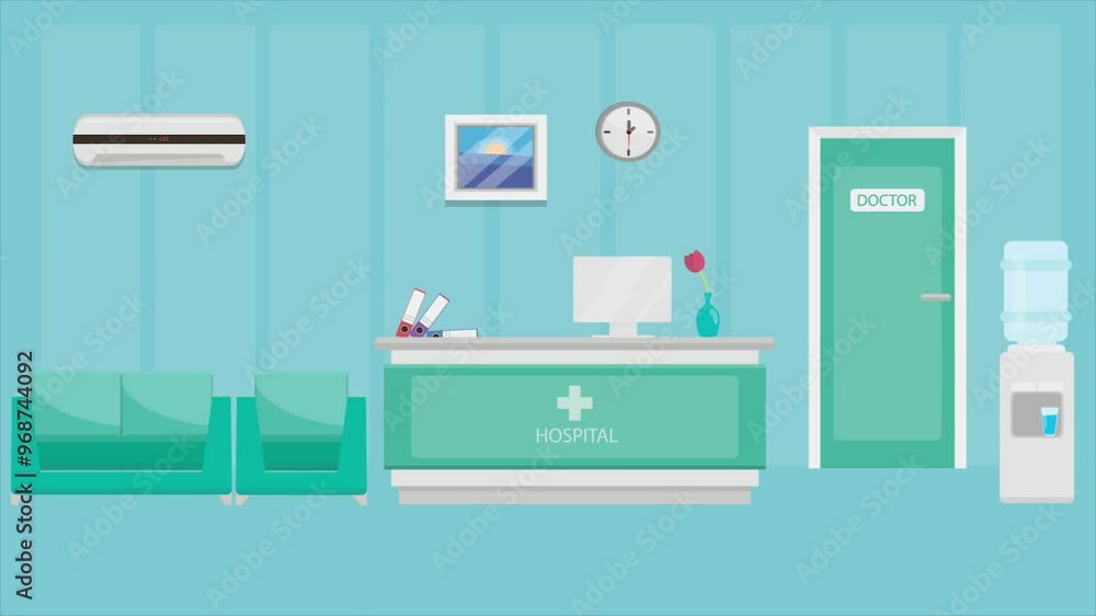 2D animations of dynamic landscapes, both indoor and outdoor. Perfect for adding colorful and imaginative backgrounds to your projects. 2D animations of dynamic landscapes, both indoor and outdoor. Perfect for adding colorful and imaginative backgrounds to your projects.