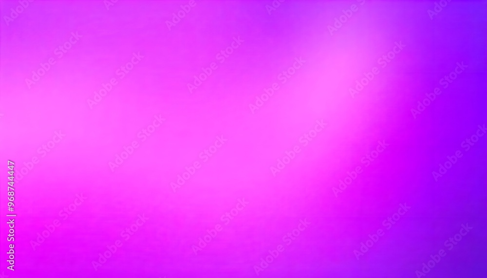 Gradient blur background with purple and pink colors. soft, blurred gradient transitioning from light purple to pink. Gradient blur background with purple and pink colors. soft, blurred gradient transitioning from light purple to pink.