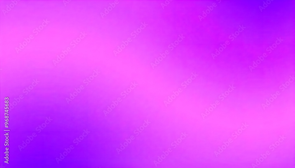 Gradient blur background with purple and pink colors. soft, blurred gradient transitioning from light purple to pink. Gradient blur background with purple and pink colors. soft, blurred gradient transitioning from light purple to pink.