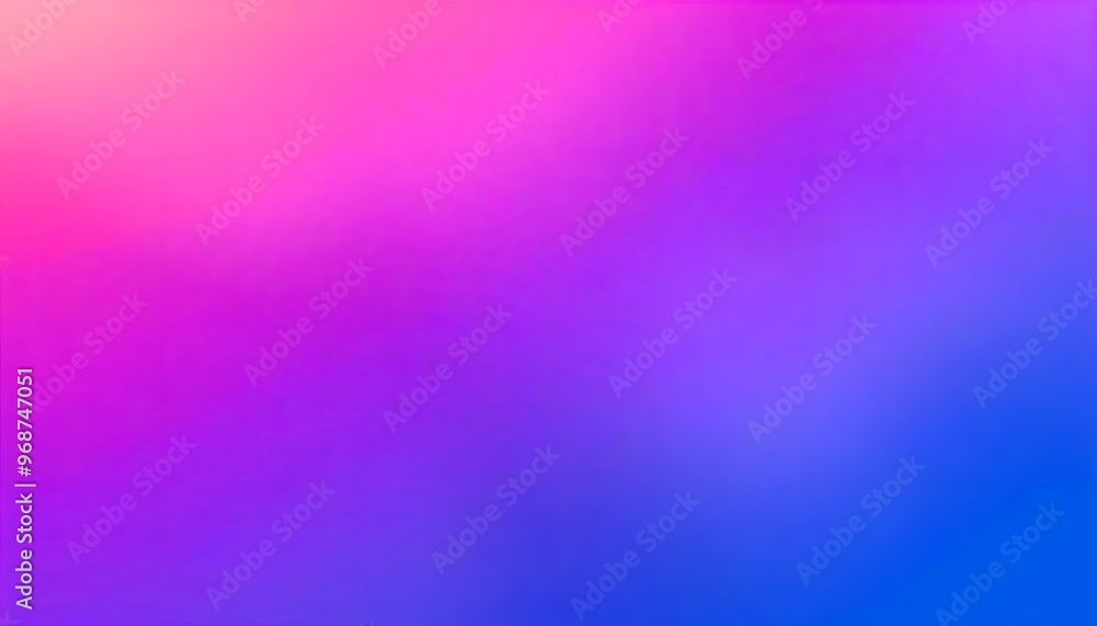 Gradient blur background with purple and pink colors. soft, blurred gradient transitioning from light purple to pink. Gradient blur background with purple and pink colors. soft, blurred gradient transitioning from light purple to pink.