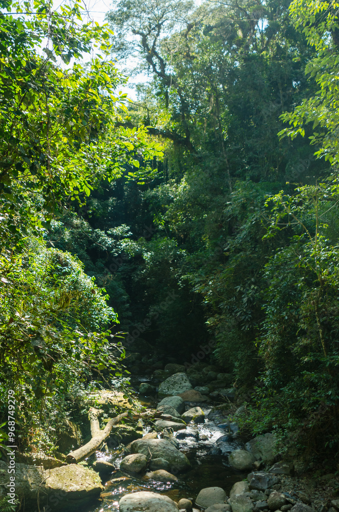 Castelhanos Ilha Bela Castelhanos Ilha Bela